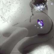 ヒメ日記 2025/09/17 07:02 投稿 由香 人妻の出会い