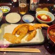 ヒメ日記 2025/09/23 09:23 投稿 由香 人妻の出会い