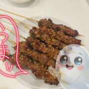 ヒメ日記 2025/09/28 18:49 投稿 由香 人妻の出会い