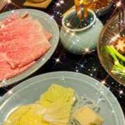 ヒメ日記 2025/10/04 14:24 投稿 由香 人妻の出会い