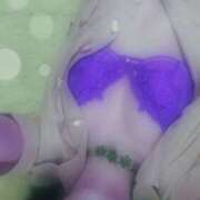 ヒメ日記 2025/10/08 07:25 投稿 由香 人妻の出会い