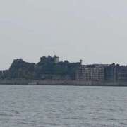 ヒメ日記 2025/10/23 14:23 投稿 由香 人妻の出会い