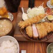 ヒメ日記 2025/10/30 19:40 投稿 由香 人妻の出会い