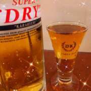 ヒメ日記 2025/11/21 15:36 投稿 由香 人妻の出会い