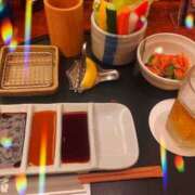 ヒメ日記 2025/11/25 15:59 投稿 由香 人妻の出会い