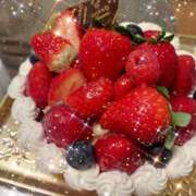 ヒメ日記 2025/12/01 17:10 投稿 由香 人妻の出会い