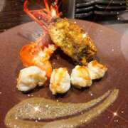 由香 慰労会(^-^)/ 人妻の出会い