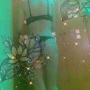 ヒメ日記 2025/12/18 23:22 投稿 由香 人妻の出会い