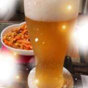 ヒメ日記 2025/12/25 07:45 投稿 由香 人妻の出会い