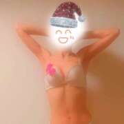 由香 まだ来るよ( ^-^)ノ∠※。.:*:・'°☆ 人妻の出会い