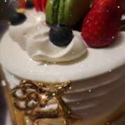 由香 間違えた(^-^; 人妻の出会い