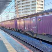 由香 撮り鉄じゃないけど 人妻の出会い