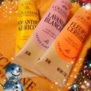 由香 みんな頑張ったよね！ 人妻の出会い