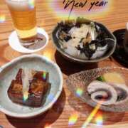 ヒメ日記 2026/01/02 15:13 投稿 由香 人妻の出会い