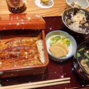 ヒメ日記 2026/01/02 15:16 投稿 由香 人妻の出会い