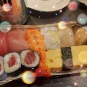 ヒメ日記 2026/01/11 11:28 投稿 由香 人妻の出会い