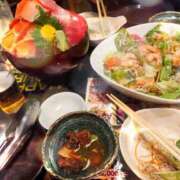 ヒメ日記 2026/01/17 16:04 投稿 由香 人妻の出会い