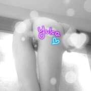 ヒメ日記 2026/01/28 16:25 投稿 由香 人妻の出会い