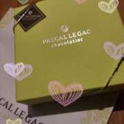 由香 感謝のかたち 人妻の出会い