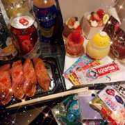 由香 よくぞこのタイミング！ 人妻の出会い