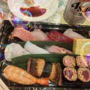 由香 露天風呂～ 人妻の出会い