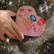 ヒメ日記 2026/03/17 10:12 投稿 由香 人妻の出会い