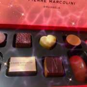 由香 今さらながら 人妻の出会い