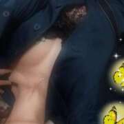 ヒメ日記 2026/03/31 20:12 投稿 由香 人妻の出会い