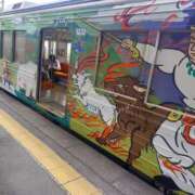 ヒメ日記 2026/04/21 18:09 投稿 由香 人妻の出会い