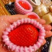 ヒメ日記 2026/04/27 16:58 投稿 由香 人妻の出会い