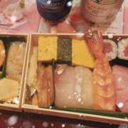 ヒメ日記 2026/05/01 12:33 投稿 由香 人妻の出会い