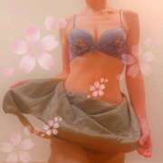 ヒメ日記 2026/05/13 11:53 投稿 由香 人妻の出会い