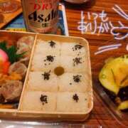 ヒメ日記 2026/06/08 14:39 投稿 由香 人妻の出会い