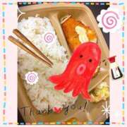 ヒメ日記 2025/04/25 22:13 投稿 なのか(nanoka) 出張メンズエステ RELAX【DIVAグループ】