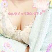 ヒメ日記 2025/09/07 15:42 投稿 なのか(nanoka) 出張メンズエステ RELAX【DIVAグループ】