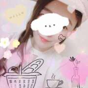 ヒメ日記 2025/10/18 10:32 投稿 なのか(nanoka) 出張メンズエステ RELAX【DIVAグループ】