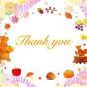 ヒメ日記 2025/10/26 22:09 投稿 なのか(nanoka) 出張メンズエステ RELAX【DIVAグループ】