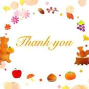 ヒメ日記 2025/10/28 10:29 投稿 なのか(nanoka) 出張メンズエステ RELAX【DIVAグループ】