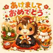 ヒメ日記 2026/01/01 12:06 投稿 なのか(nanoka) 出張メンズエステ RELAX【DIVAグループ】