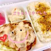 ヒメ日記 2026/01/30 19:54 投稿 なのか(nanoka) 出張メンズエステ RELAX【DIVAグループ】