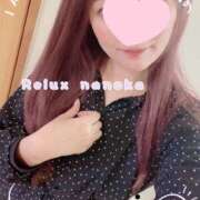 ヒメ日記 2026/02/16 12:59 投稿 なのか(nanoka) 出張メンズエステ RELAX【DIVAグループ】