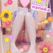 ヒメ日記 2026/07/25 17:23 投稿 なのか(nanoka) 出張メンズエステ RELAX【DIVAグループ】