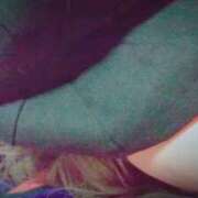 まよい いつもごぶさた 恋愛マット同好会