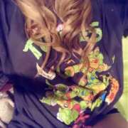 まよい どっち？ 恋愛マット同好会