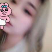 まよい ブレてスケキヨ 恋愛マット同好会