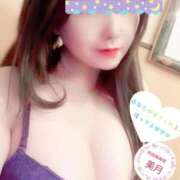 ヒメ日記 2025/08/25 19:20 投稿 美月 渋谷角海老