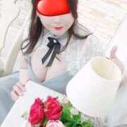 美月 お久しぶりです🩷 渋谷角海老