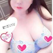 美月 出勤してます🩷 渋谷角海老