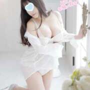 ヒメ日記 2026/10/03 12:34 投稿 美月 Mirage(渋谷)