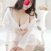 ヒメ日記 2026/10/13 10:30 投稿 美月 Mirage(渋谷)